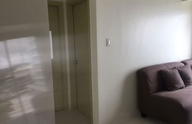 Wind Residences by SMCo - Foto 53