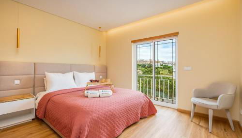 Host Wise - Deluxe House - Terrace & BBC - Foto 4, towels