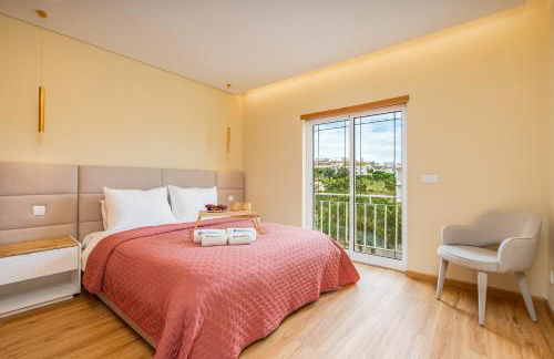 Host Wise - Deluxe House - Terrace & BBC - Foto 4