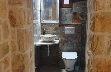 VILLA DOCI - Photo 15