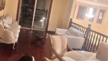 The Chateau Escondido - Foto 4