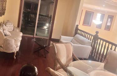 The Chateau Escondido - Foto 4