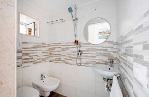 La Veranda sul Porticciolo - Foto 15