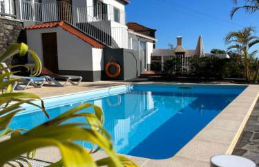 Tropical Garden - Photo 63