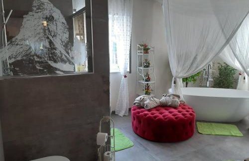 Steigerwald Resort - Foto 24