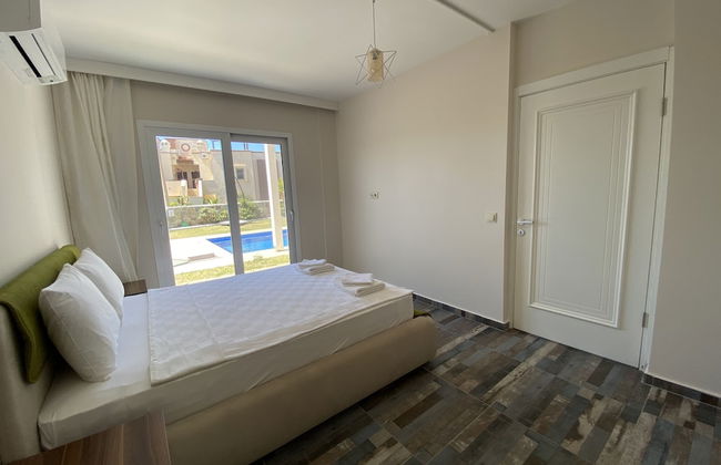 Petrum Sunset - Foto 6