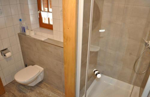 Haus Eckwiesen - Foto 26