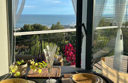 le lodge Saint Clair - Foto 27