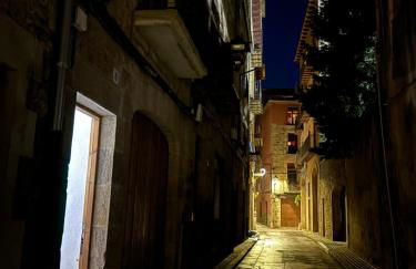 Cal Nas Ratat - Photo 15