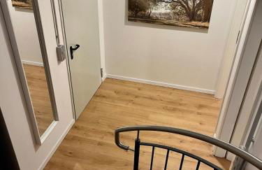 bloom - Zentral, modern, großzügig für 1-6 Pers - Foto 35