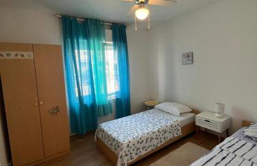 Azure Dream - Foto 6