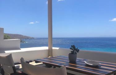 Meltemi Tinos - Foto 11