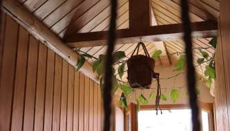 Studio AUREA - Foto 5