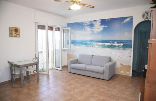 PORTAMI a SENTIRE LE ONDE DEL MARE - Foto 1