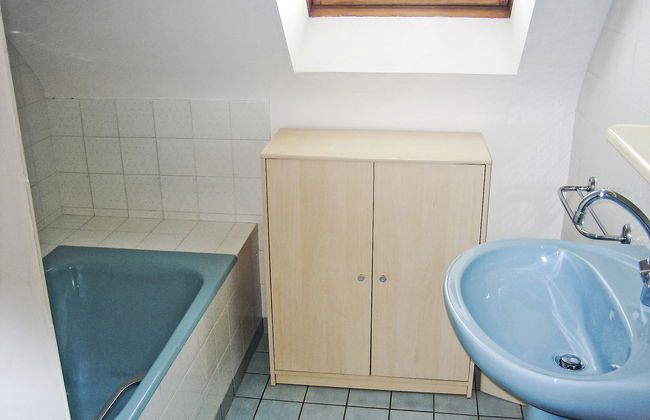 Villa Christien - Foto 13