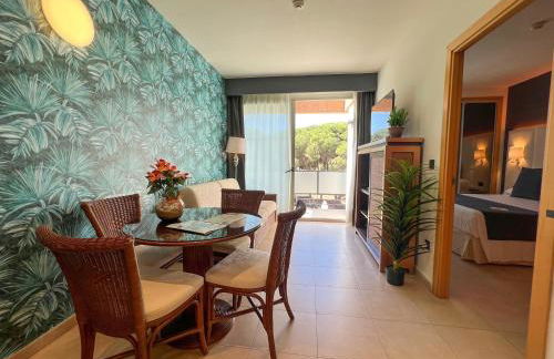 ON Family Islantilla - Foto 38