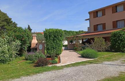 Apartment Nature Pula - Foto 44