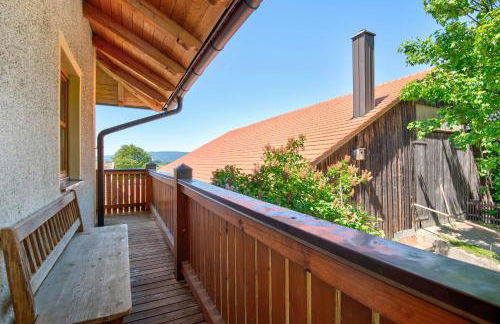 Schwarzbauernhof - Foto 67