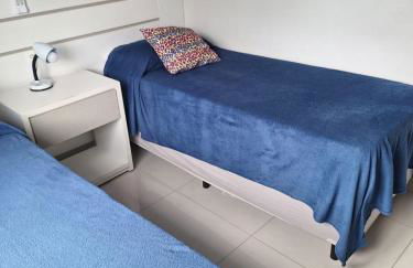 Apartamentos Vida Mansa - Foto 31