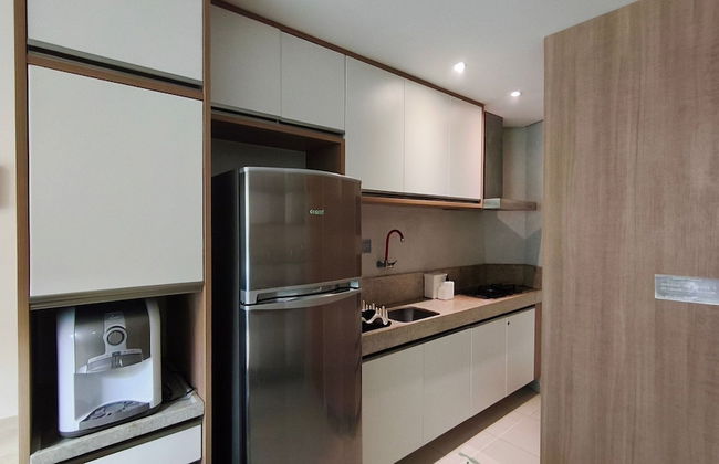 Carneiros Beach Resort - Praia Carneiros - Foto 38