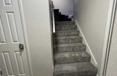 Downtown Coastal Trail 2 BDR 1 BTH Sleeps 2-6 - Photo 17