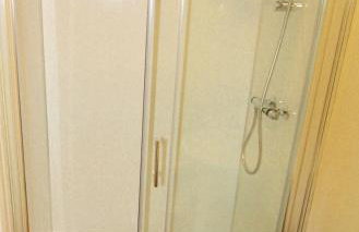 AmberBlue@Epsom - Photo 30