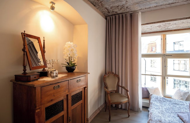 Rataskaevu Boutique Apartments - Photo 45