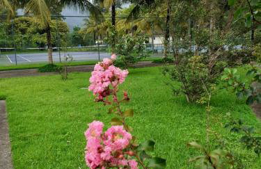 Loft Reserva do Sahy - Foto 17