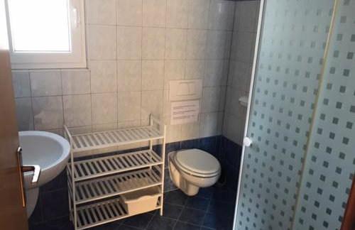 Villa Vinki - Foto 14