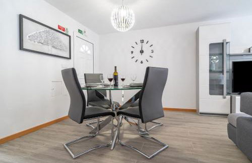 Casa Leonardo - Foto 13