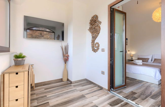 Villa Amaii - Foto 42