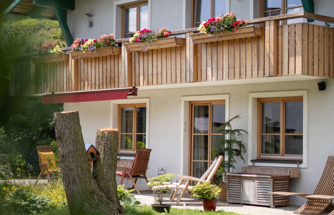 Katschberg 8 - Foto 19