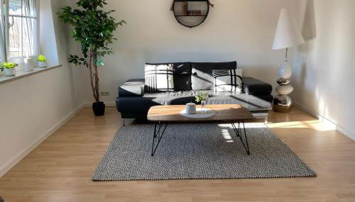 D&D Apartment - Foto 5