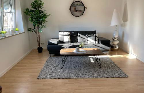 D&D Apartment - Foto 5