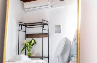 Stefania's Mountain Tale - Foto 10