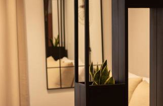 Vivere Suite 01 - Cozy Studio by Metro terminus - Foto 9