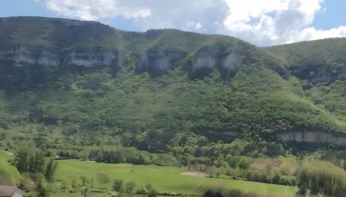 Gite des pecheurs, Gorges du Tarn - Photo 3