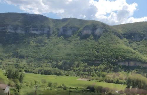 Gite des pecheurs, Gorges du Tarn - Photo 3