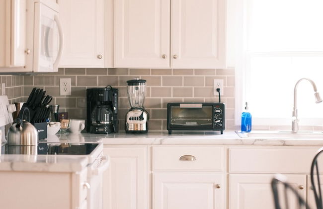 The Horse Shoe Farm - Foto 17