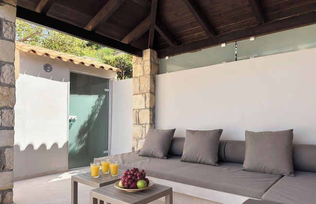 YaChara Villa - Foto 14