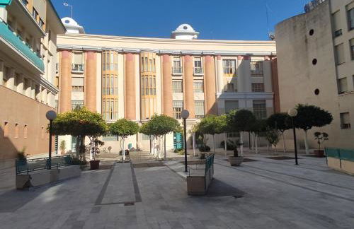 Triana Centro - Foto 30