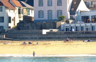 Glaz Ocean - Foto 40