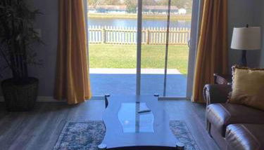 Florida Suburban Oasis ~ Lk Mary/Sanford Florida! - Foto 3