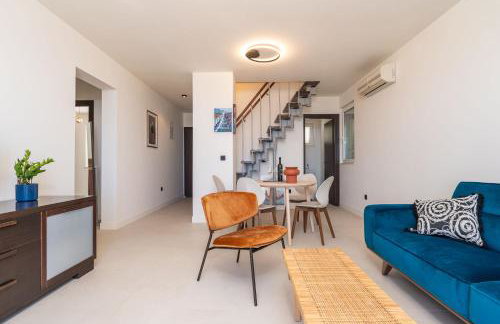 Apartments Ranieri Kono - Foto 27