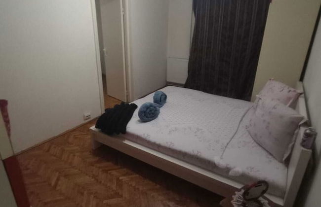 Iosif House Rgbm Reșița - Photo 3