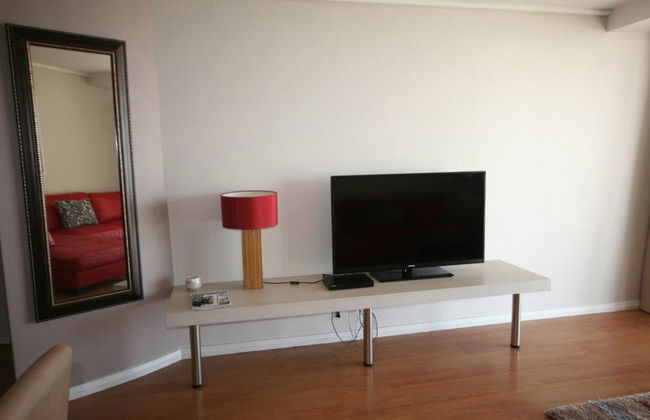 Lagoon Beach 136 by CTHA - Photo 23