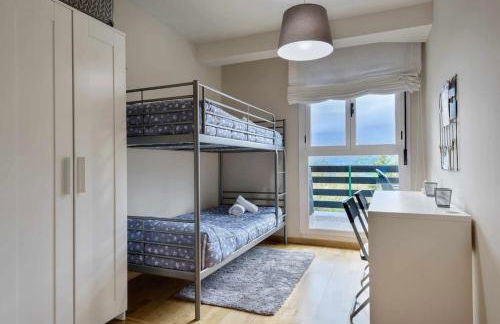 Panticosa Argualas La montaña en tu casa - Foto 13