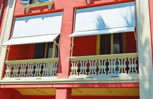 Villachiara - Foto 31