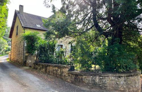 The Pastoral Break - Foto 14