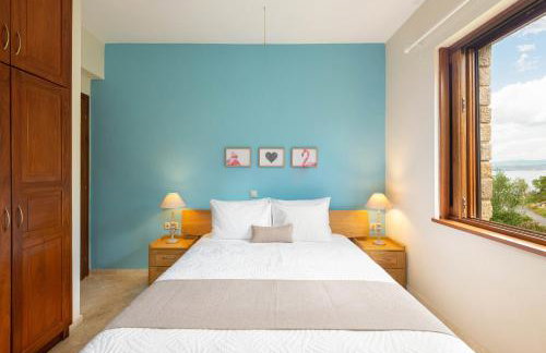 Villa Louise, Trani Ammouda #FeelsLikeHome - Photo 14